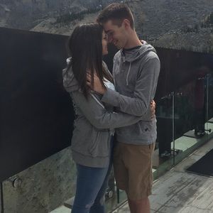 Meet your Posher, Kianna